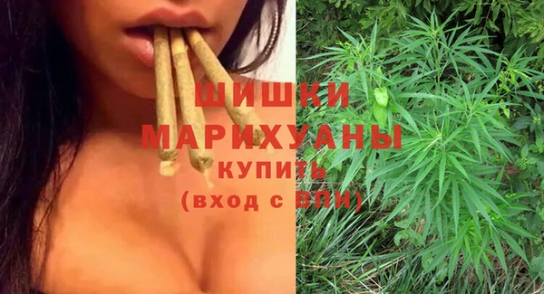 jwh Бородино