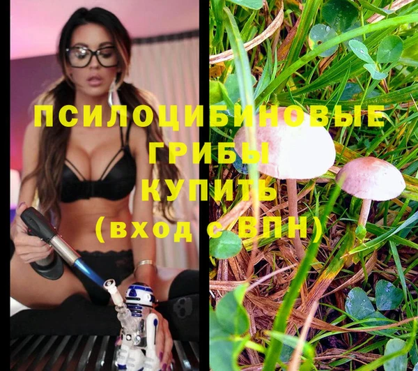 меф Верея