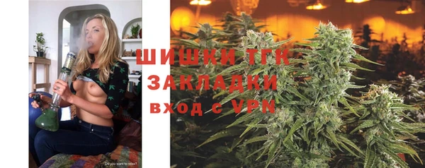 jwh Бородино