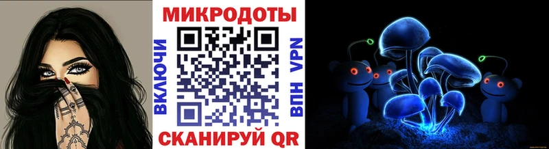 купить сайты Гремячинск маркетплейс наркотические препараты Галлюциногенные грибы Psilocybine cubensis