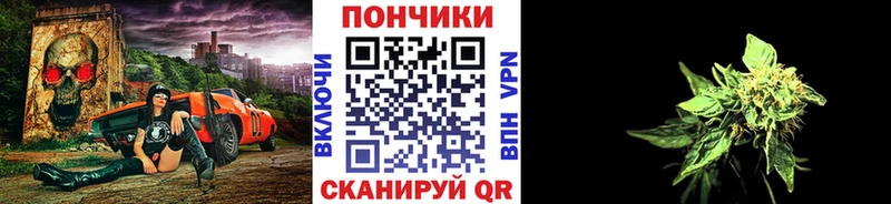 Бошки Шишки White Widow  Гремячинск 
